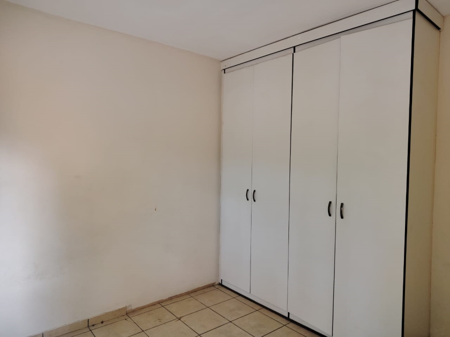 3 Bedroom Property for Sale in Rustenburg Central North West